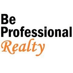 BeProfessional Realty