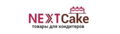 Магазин товаров для кондитеров NextCAKE