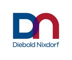 Diebold Nixdorf LLC