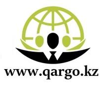 Qargo Management