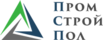 Промстройпол