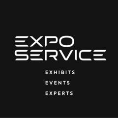 Exposervice GmbH