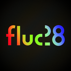 Fluc28