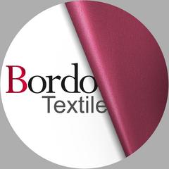 Бордо текстиль