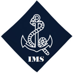 Independent Marine Surveyors