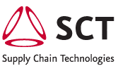 SCT GmbH