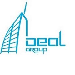 Deal Group