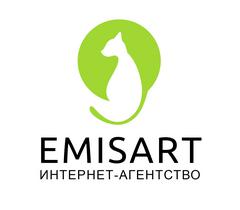 Интернет-агентство Emisart