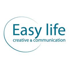 Маркетинговое агентство Easy Life