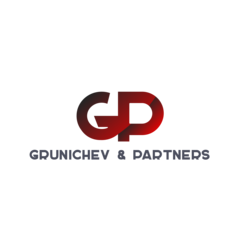 Grunichev & Partners