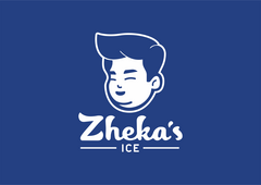 Zheka's ice trade