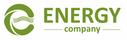 Energycompany.kz