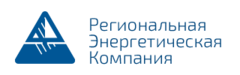 Сайт рэк края. ООО РЭК. Энергетическая компания Москва лого. ООО «региональная энергетическая компания». Логотип региональная энергетическая комиссия.