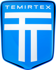 Темир-Текс