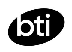 Bti Group