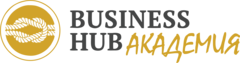 Bussines Hub Academy