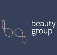 Beauty Group | Беларусь