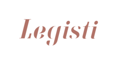 Legisti