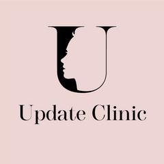 Update Clinic