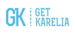 Гет Карелия