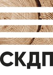 Сибирский комбинат древесных плит