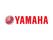 Yamaha Центр