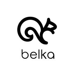 Belka, парикмахерская