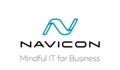 Navicon