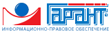 ИК Гарант-Сервис-Кубань