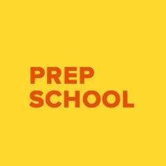 PREP School