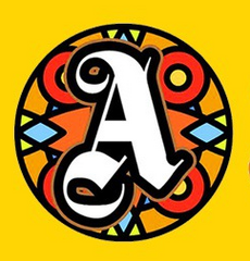 АйнКляйнБар Аббатское (ИП Неялов Антон Владимирович)
