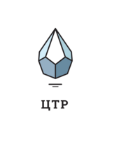 ЦеоТрейдРесурс
