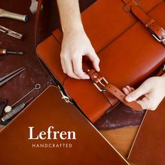 Lefren