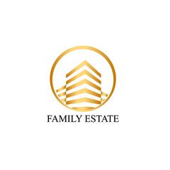 АН Family Estate