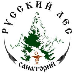 Санаторий Русский лес