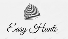 Easy Hunts