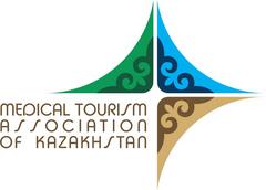 Общественный фонд Ассоциация медицинского туризма Казахстана