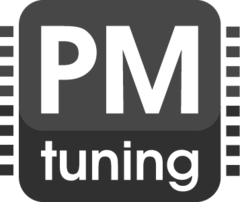 PMtuning