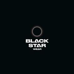BLACK STAR WEAR г. Челябинск