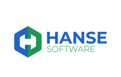 Ганза Софтвэр (Hanse Software)