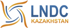 LNDC Kazakhstan ltd.