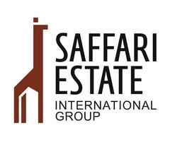 Saffari Estate