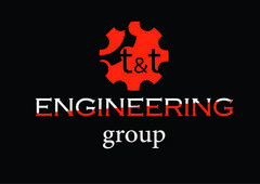 T&T Engineering Group