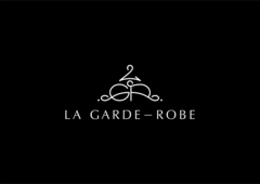 Show room LA GARDE-ROBE