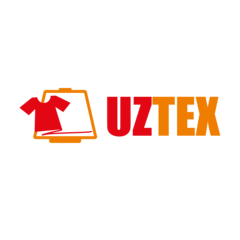 Компания «UZTEX»