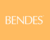 BENDES