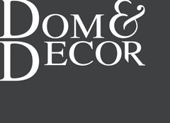 Dom&Decor
