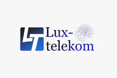 Lux-telekom