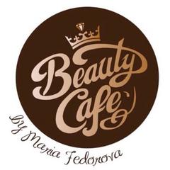 Beauty Cafe