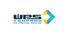 WPS Company